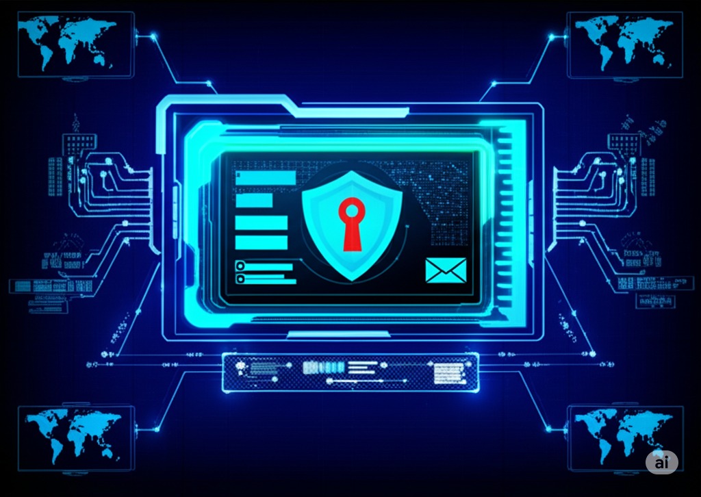 Ciberseguridad Activa